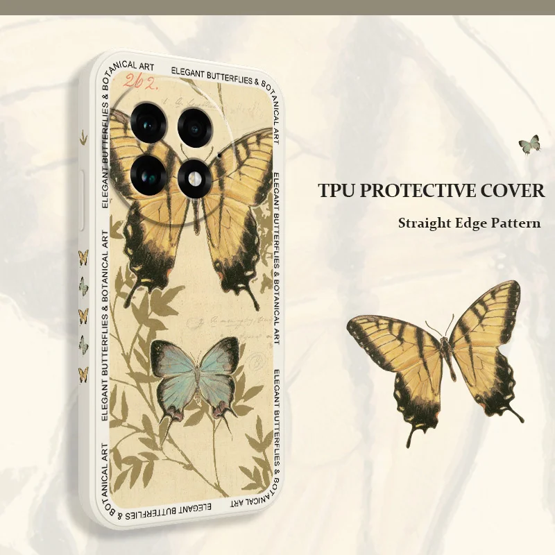 Papilio Shadow Phon… - image