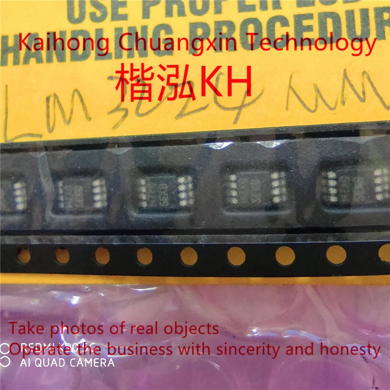 5Pcs/Lot Lm3224Mm-A…