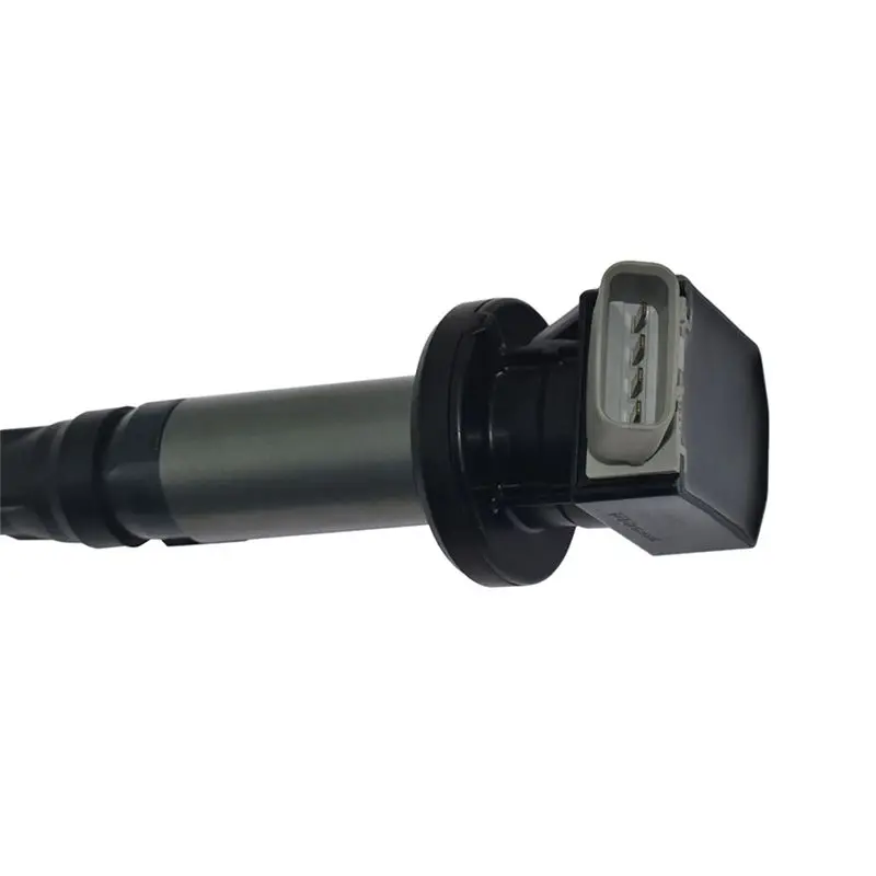 A22E-Ignition Coil 19500-B2050 19500B2050 For Toyota Pixis Daihatsu Cuore VII Sirion M3 1.0L 1.3L 1.5L (2005-)