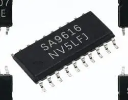 

IC new original SA9616 SOP20