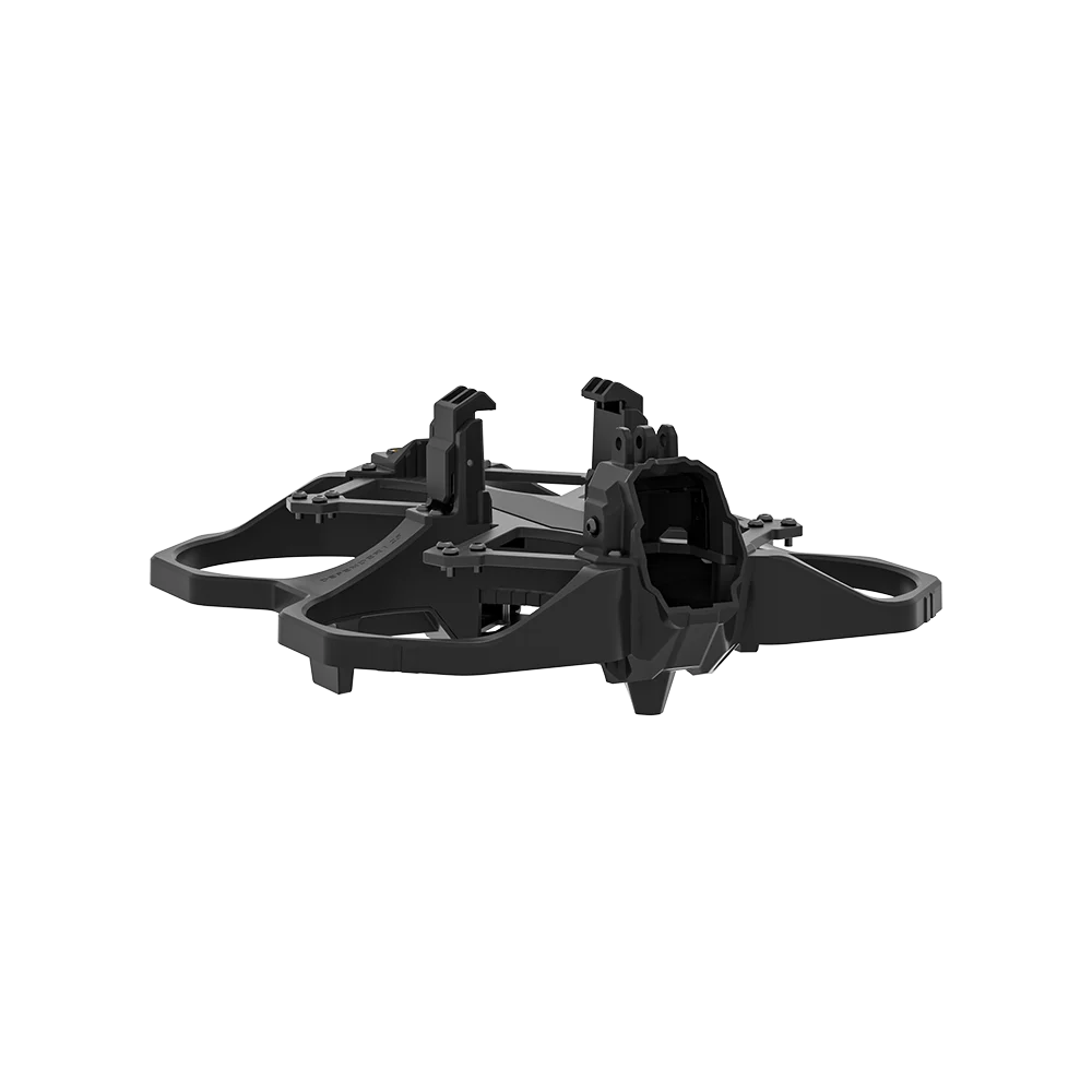 Kit de cadre FPV iFlight Defender 25 O4 pour pièces FPV