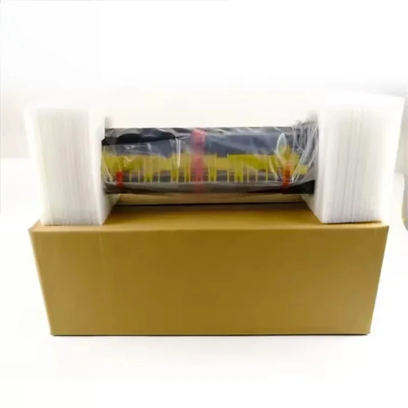 40X6629 40X6630 Premium Fuser Unit for Lexmark C950 X950 X952 X954 Fixing Assembly Fixing Unit