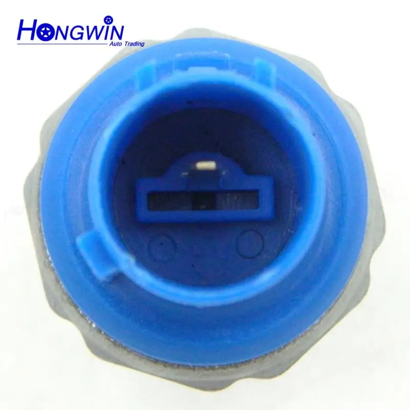 Sensor e plugue da batida do carro para Honda Civic, Acura Accord, Vigor, Integra, 1994, 1995, 1996, 1997, 1998, 1999, 2000, 2001, 30530-P2M-A01