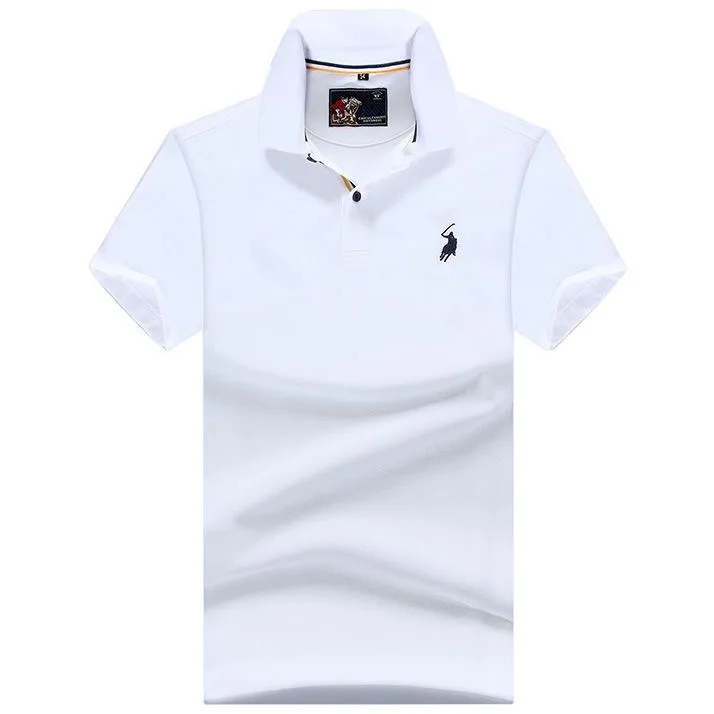 8323 white