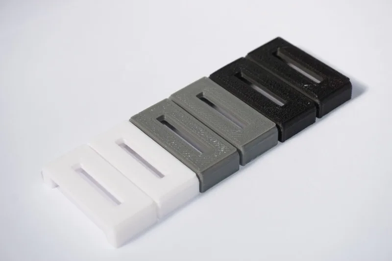 2/5/10/15pcs Plastic Light Switch Protection Cover Preventing Accidental Switching Caps Light Switch Home Accessories