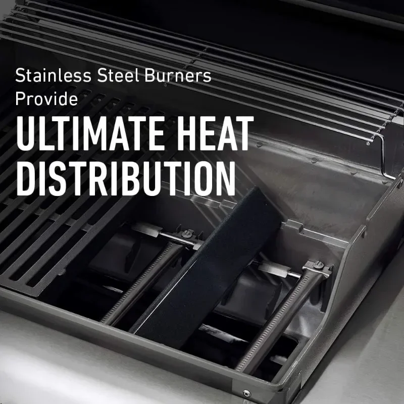 

for E330 Lp Black Grill