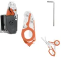Orange Set