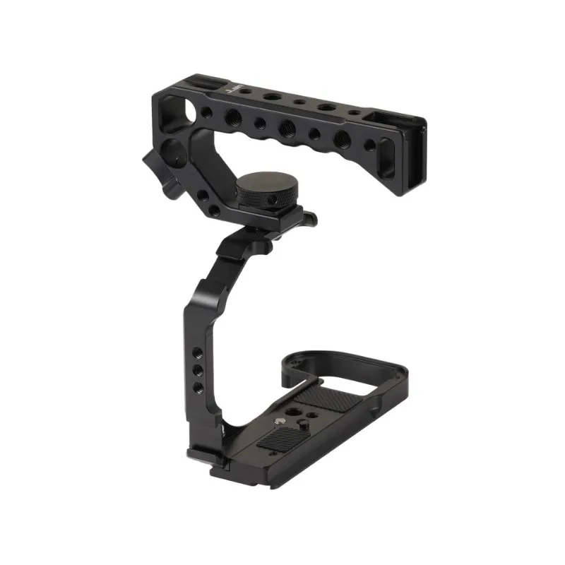 cage-pour-appareil-photo-n05r-jlwin-z5ii-pour-appareil-photo-nikon-z5-ii-avec-poignee-cadre-extensible-stabilite-amelioree