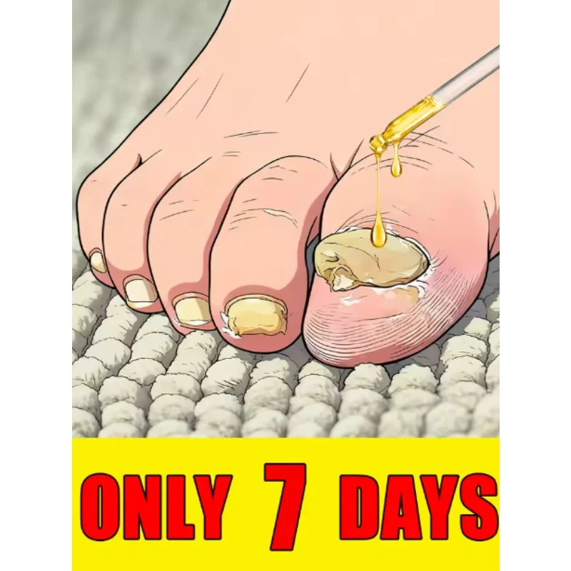 

New Hot Sale Cleaning Nail Brush Tools Plastic Dust Cleaner Brushes Nail Art Manicureed Tool