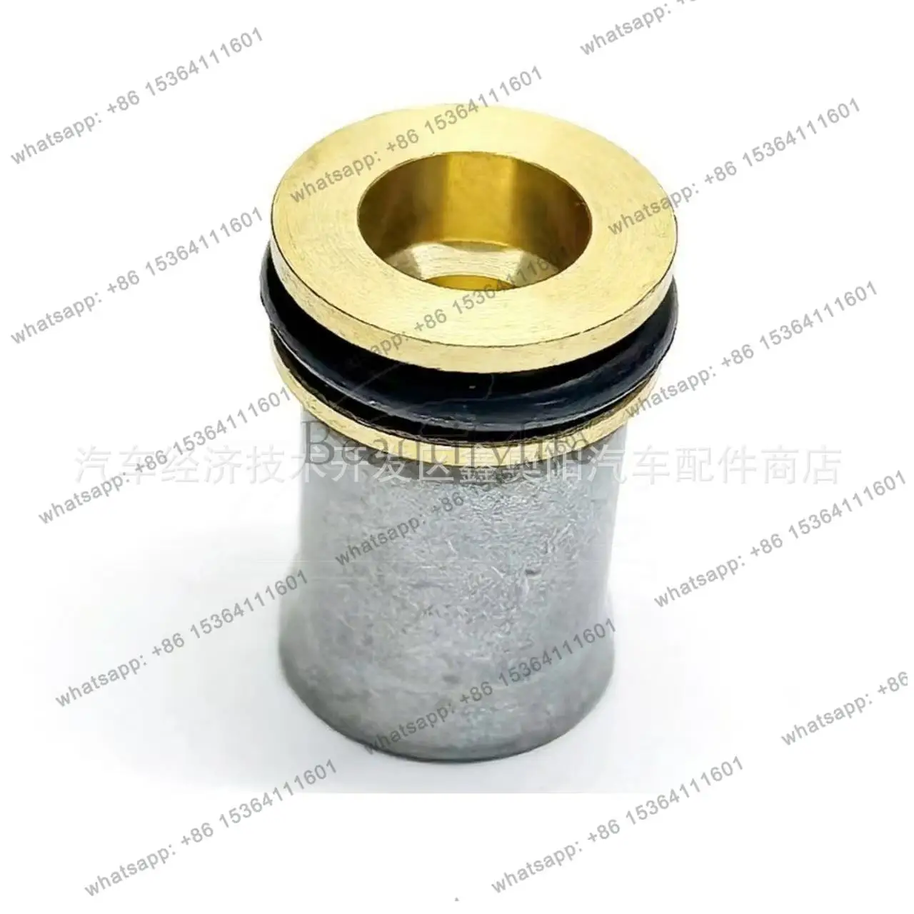 

Suitable for automobiles, cylinder block ventilation valves, check valves 06H103175B