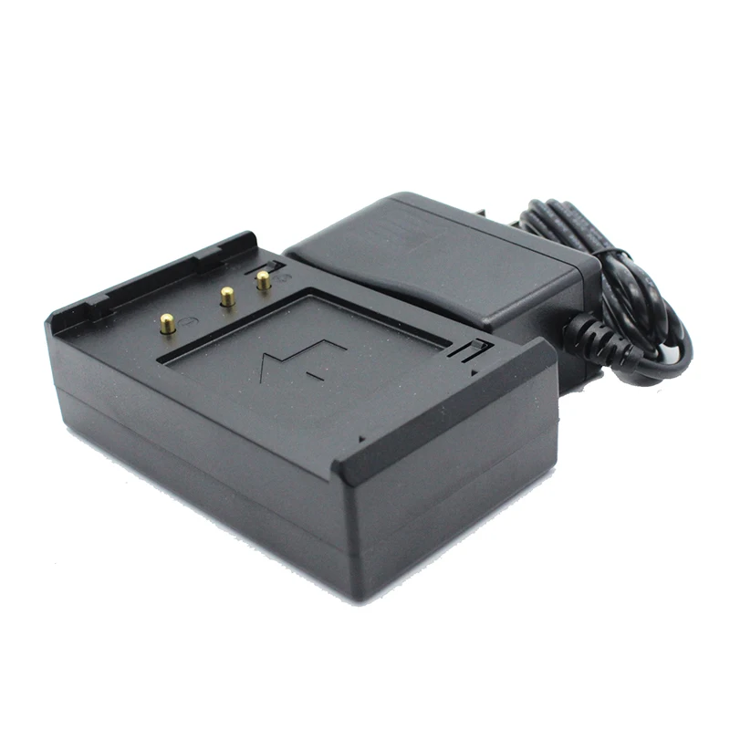 Battery Charger BC10 for Hi-target BT10 Battery Charger BC-10