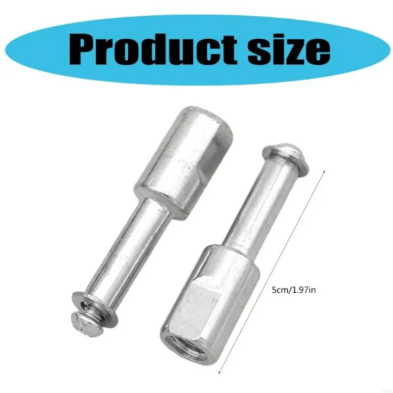 J0mc Angles Extension relance