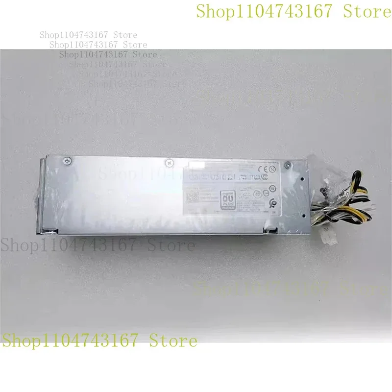 

WH94W D200EPS-00 DPS-200PB-214A For Dell 3060 5060 7040 7060 alimentatore SWITCHING 0 WH94W