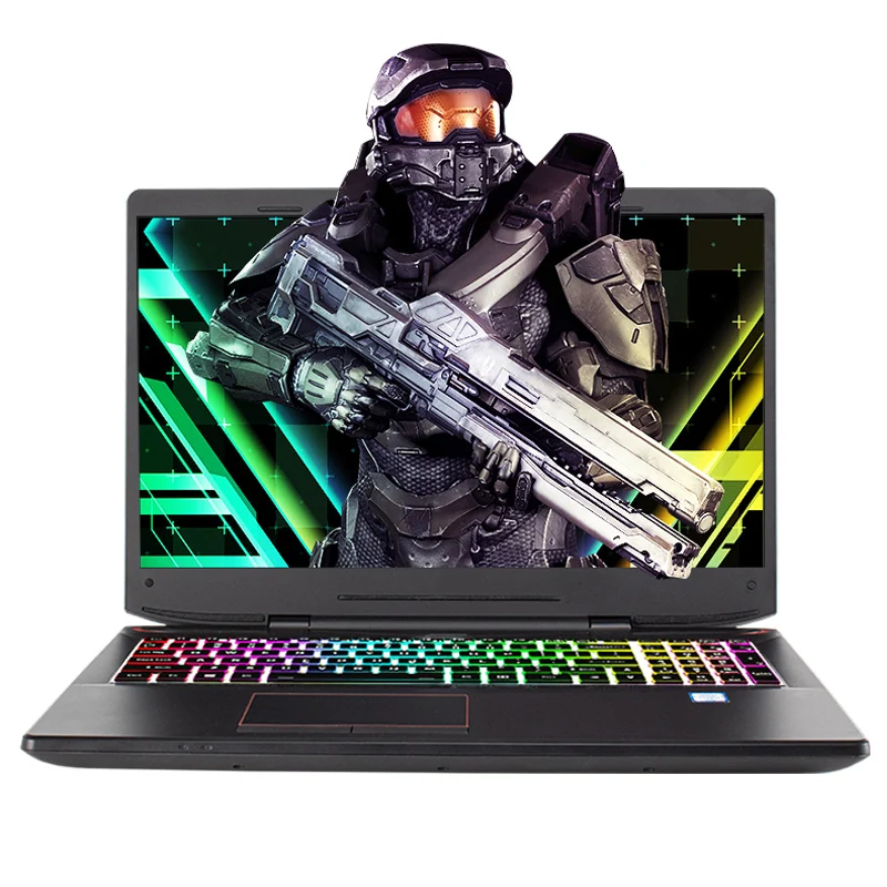 Premium Laptop 15.6 inch gaming laptop 144Hz Core i7 RTX3060 Gamers Notebook computer Game Laptop