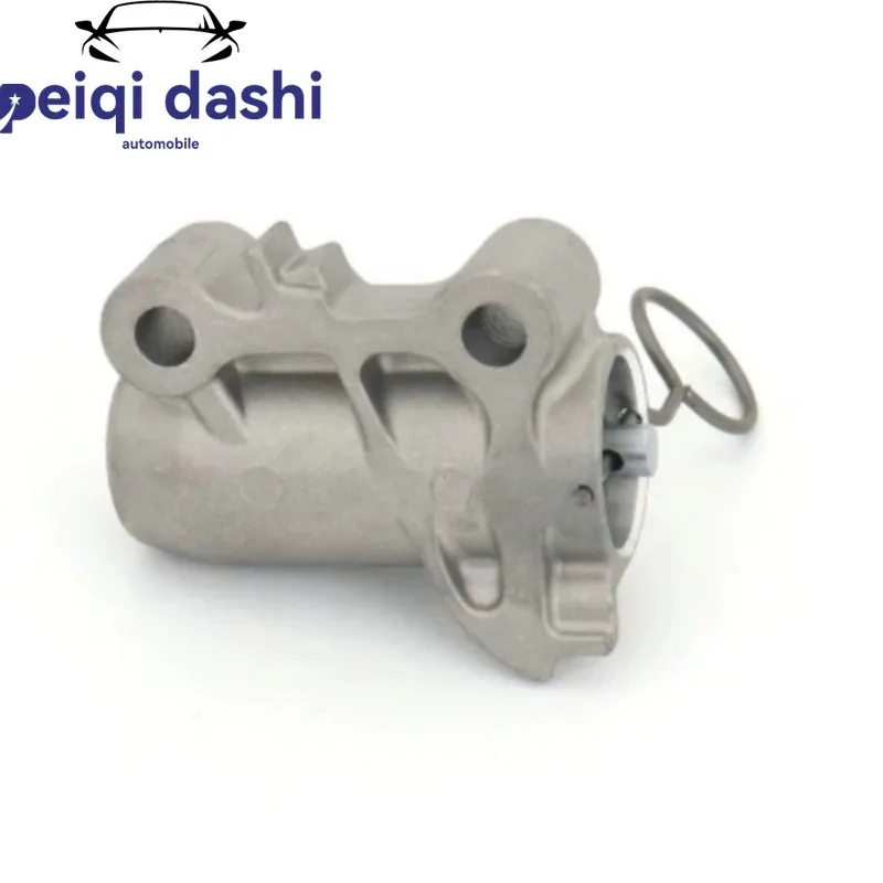 

1149A080 Available From Stock High Quality Auto Spare Parts Engine Timing Chain Tensioner FOR Mitsubishi Pajero Sport 1149-A080
