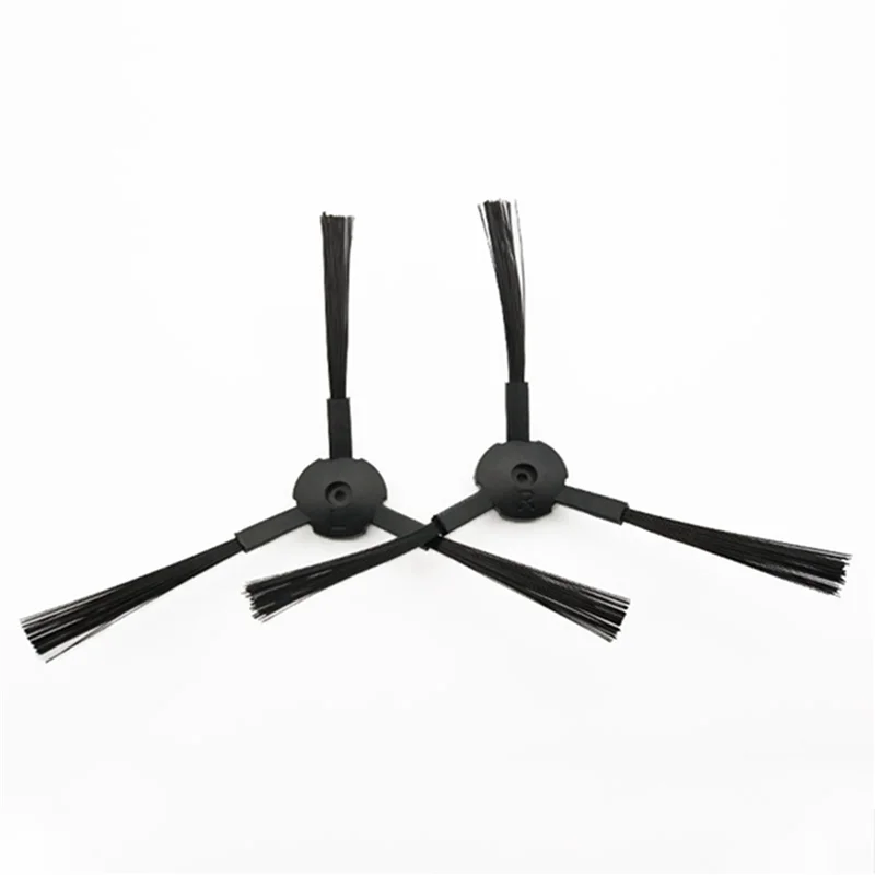 A38T-20PCS Side Bru…