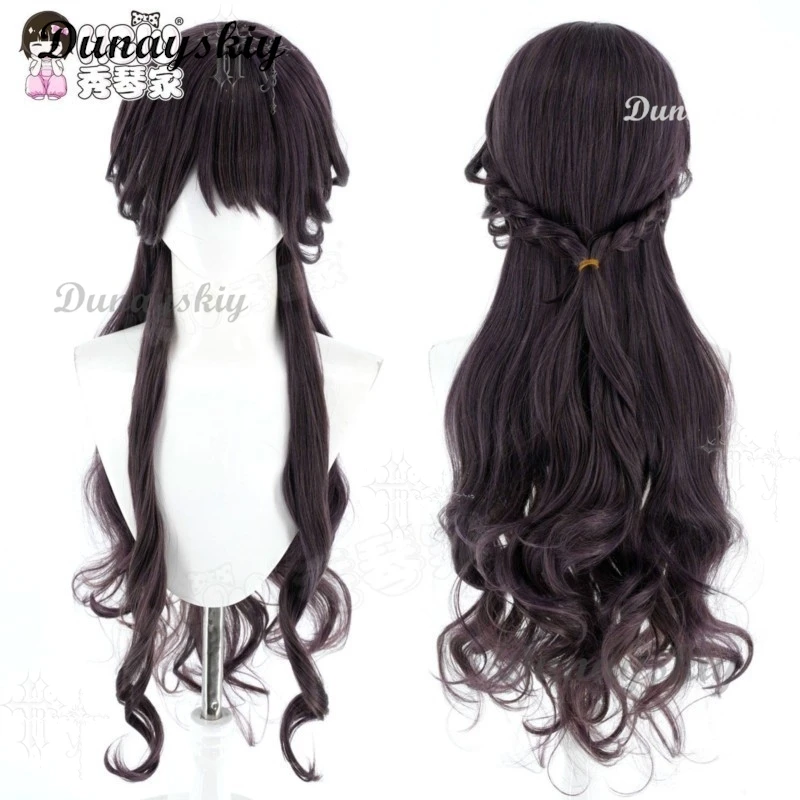 coleccion-de-pelucas-de-personajes-de-anime-el-florido-ramo-de-flores-despierta-la-elegancia-multiples-estilos-para-halloween-cosplay-y-fiestas