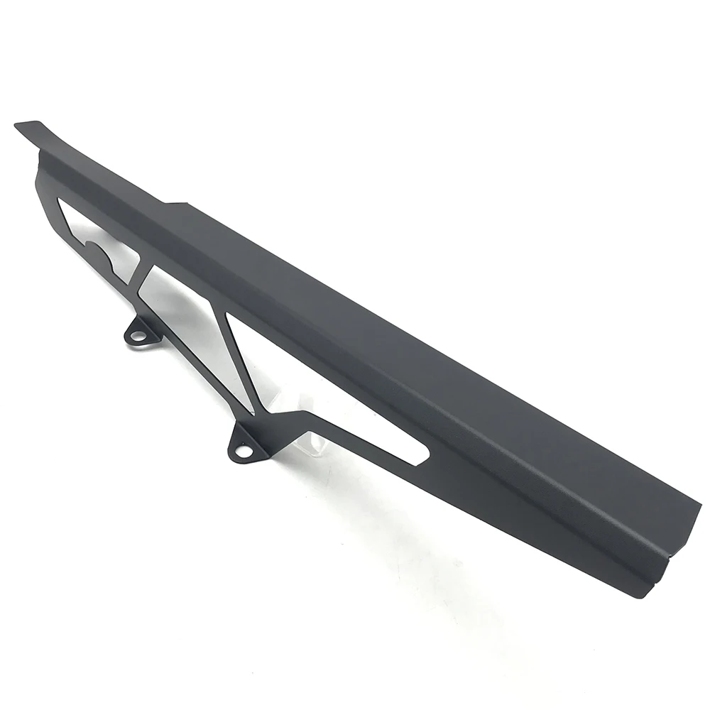 Chain Cover Trim Pa… - image