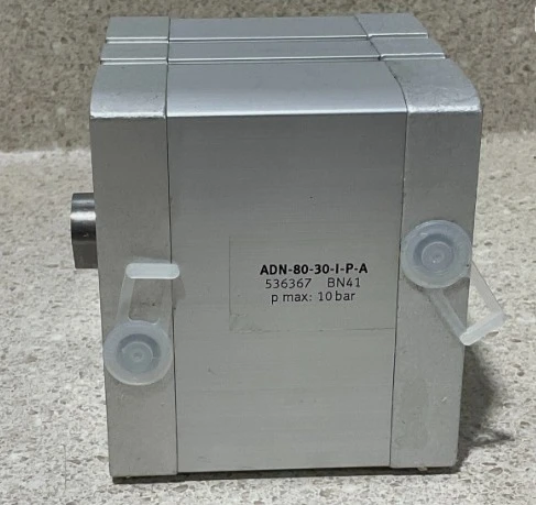 Brand New ADN-80-30-I-P-A Inventory Quality Assurance Available Expedited Shipping