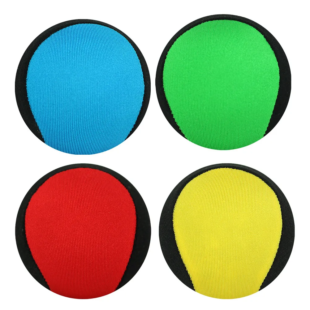 4pcs-50mm-bounce-ball-premium-water-play-jump-ball-for-beach-sports-swimming-pool-party-outdoor-summer-action-splash