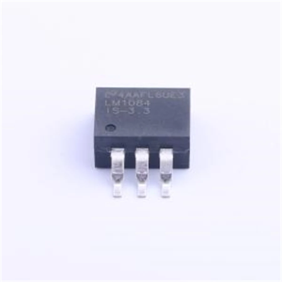 

5 шт./лот LM1084IS-3,3/NOPB (PMIC)