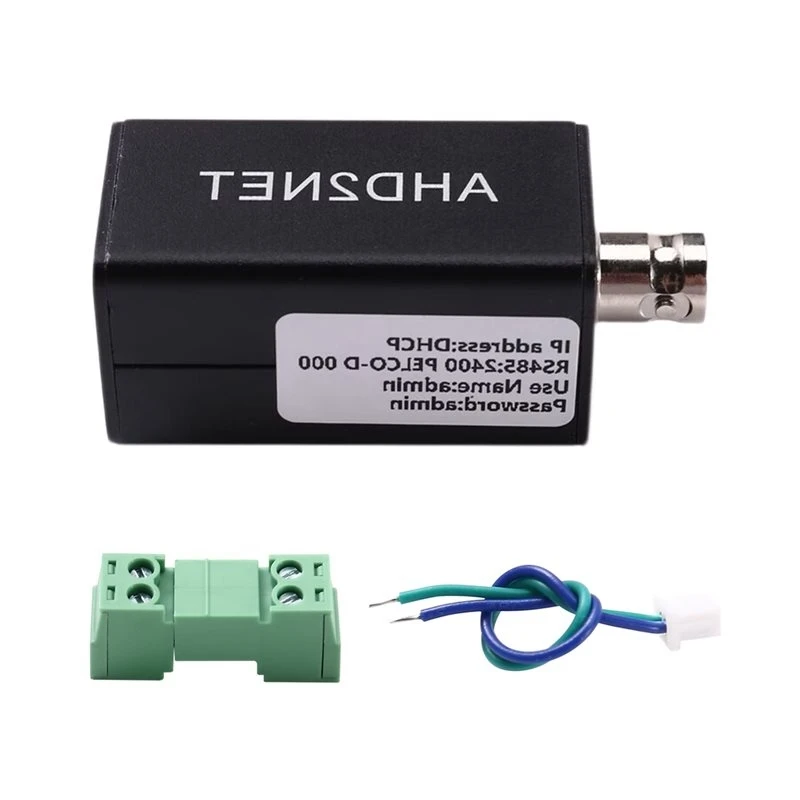 l73a-2026-para-onvif-para-nvr-rj45-1080p-ahd-tvi-cvi-cvbs-codificador-de-video-ip-para-camaras-de-seguridad-analogicas-conversion-sin-poe