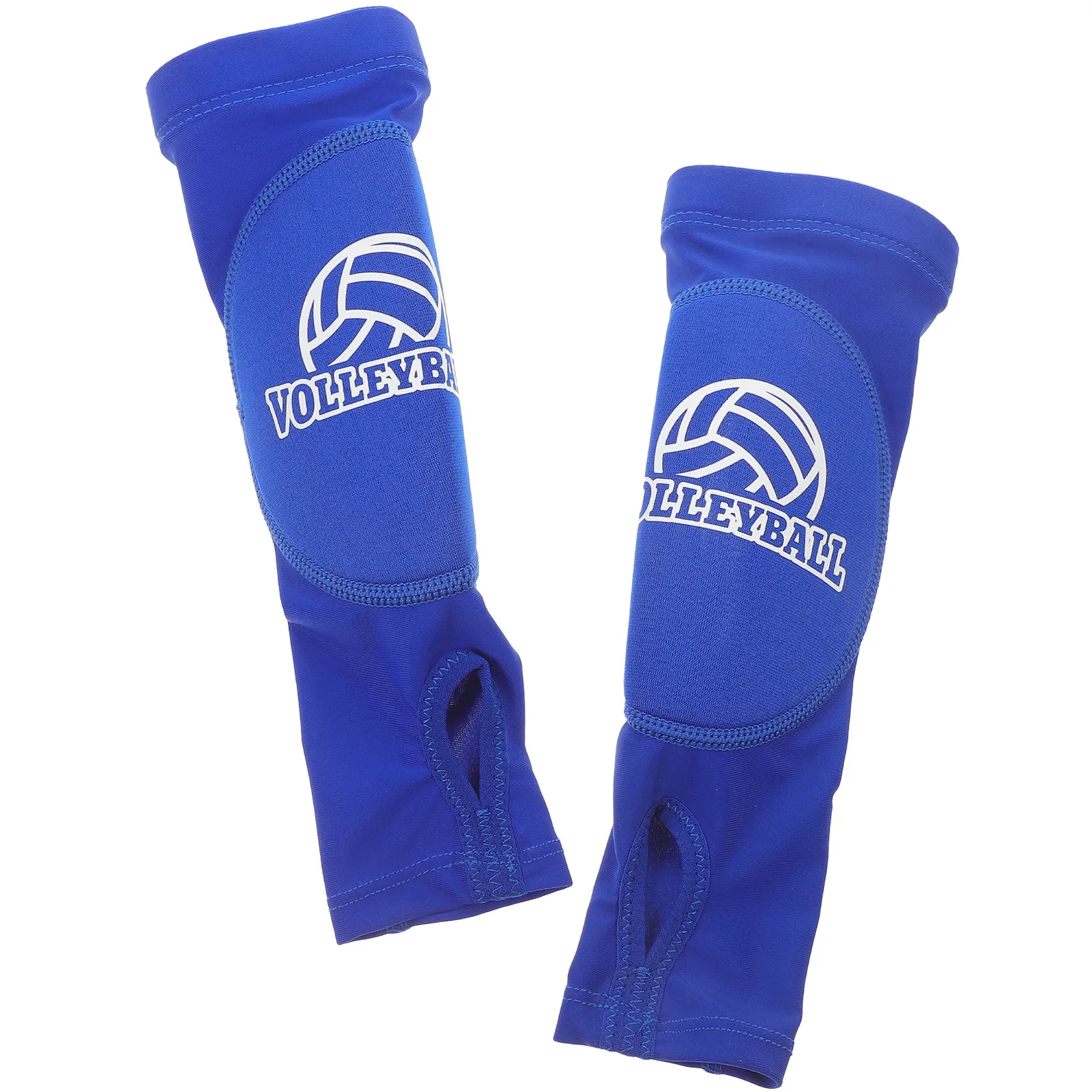 1-par-de-mangas-de-voleibol-respiraveis-com-suporte-para-passes-e-remates-protetor-de-antebraco-acolchoado-suporte-de-punho-esportivo-para-treino