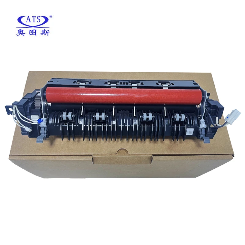 

1PC HL-3160CDN 3190 9030 MFC-9030 DCP-9030 9150 MFC-9150 9350 MFC9350 New Fuser Unit For Brother 3160 HL3160 Developer Unit