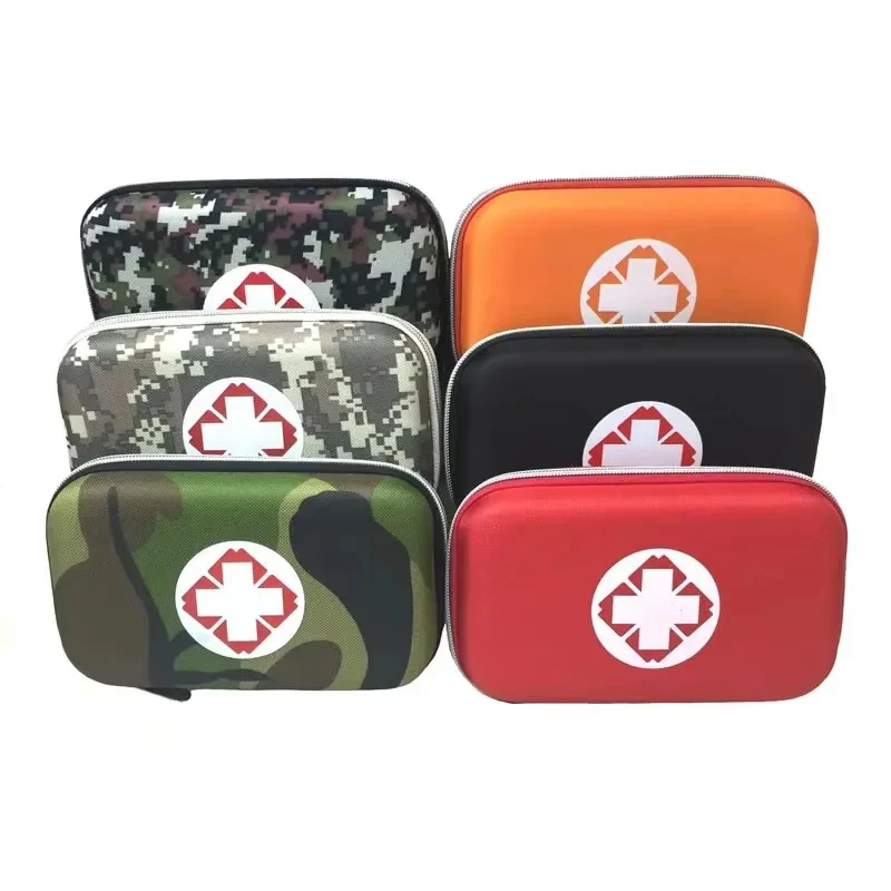 kit-de-primeiros-socorros-portatil-para-viagens-ao-ar-livre-bolsa-medica-multifuncional-de-emergencia-em-eva-para-casa-viagens-esportes-e-emergencias