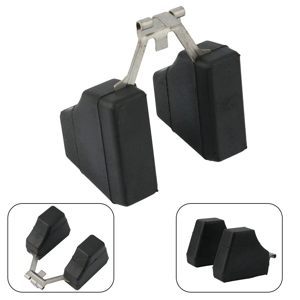 Replacement Floats for Weber DCOE DCOM 40 45 48 50 55 Carburetor Reliable and efficient a perfect replacement part