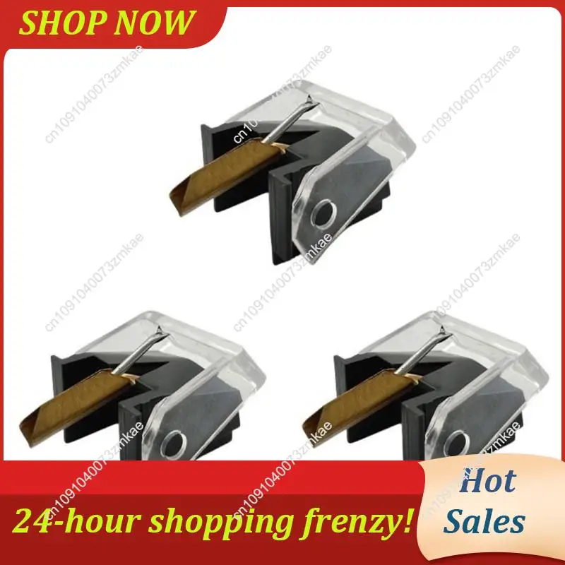 Daily Sale 3X For P… - image