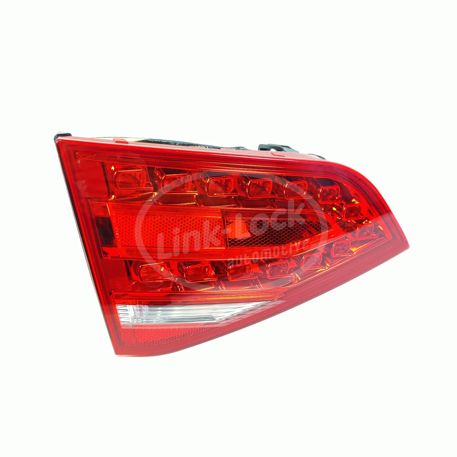 

LINK-LOCK Taillight Assembly 8K5945093B