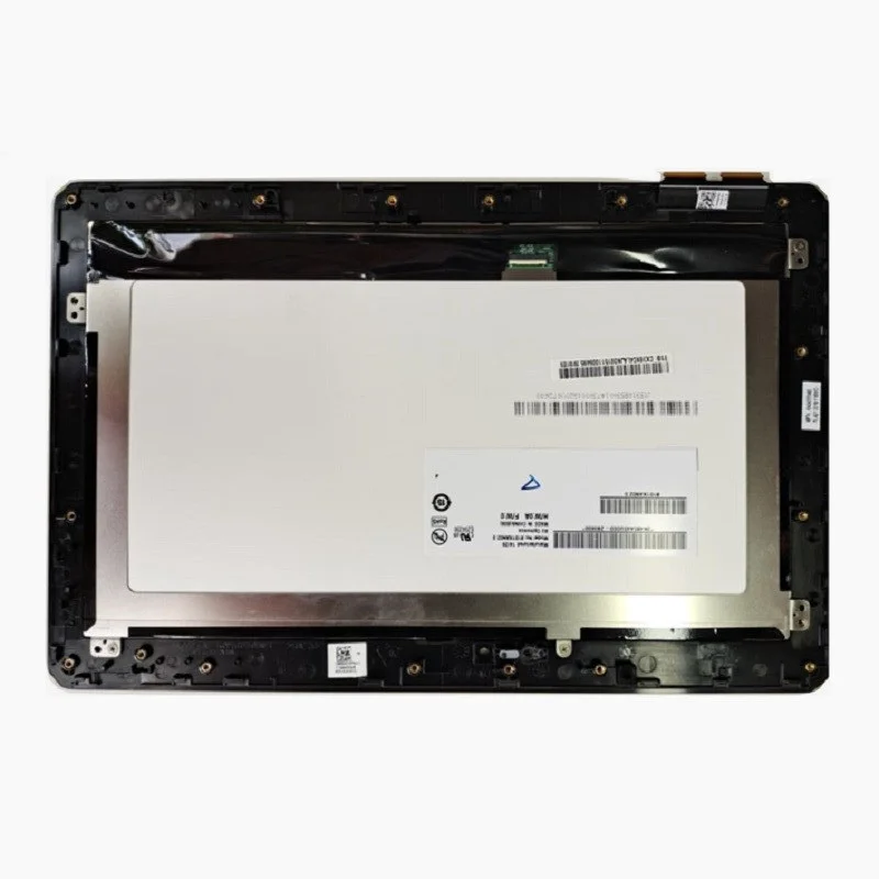 For Asus Transformer Book T100 T100TA LCD Screen Display and Touch