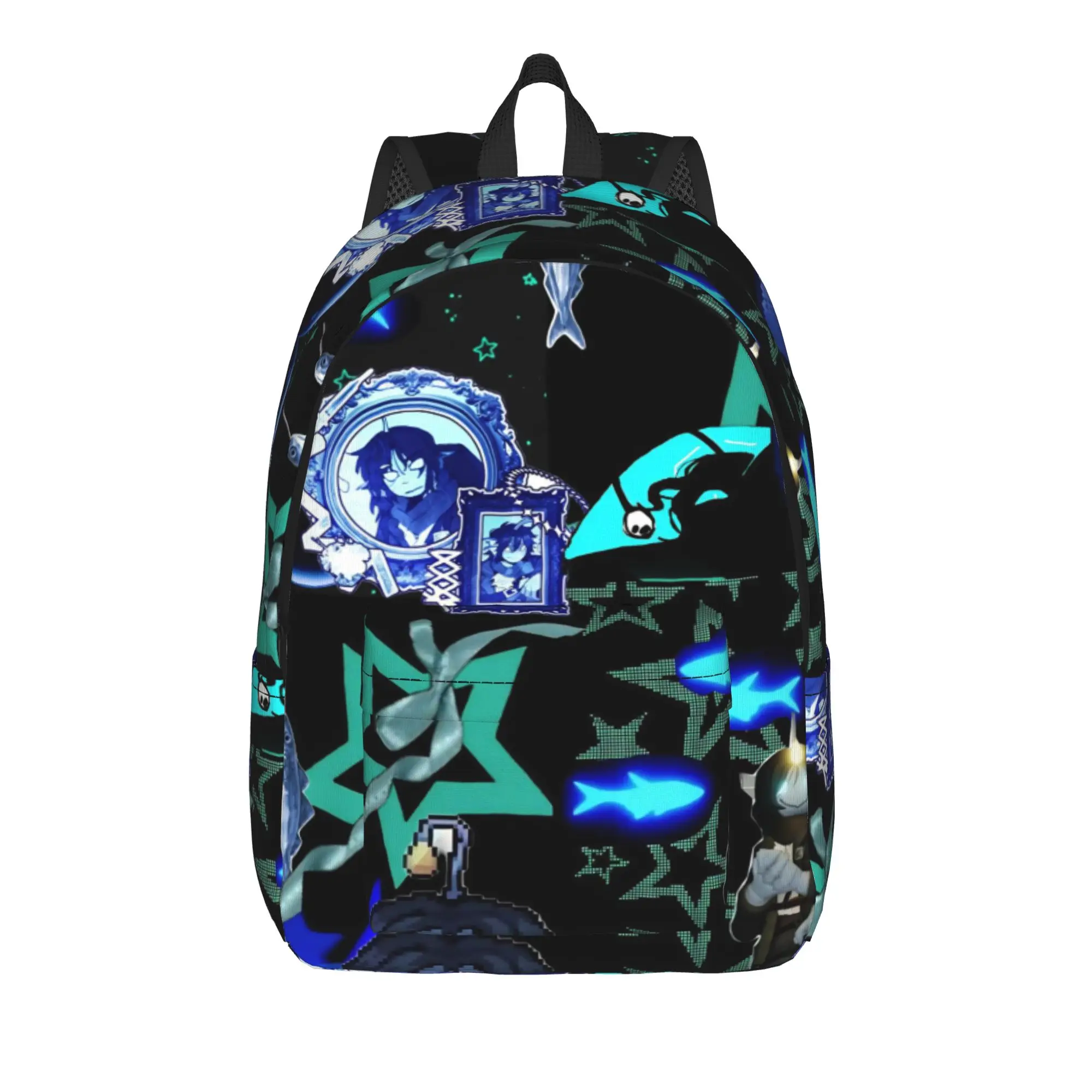 mochila-sebastian-solace-para-homens-e-mulheres-mochila-fashion-para-estudantes-bolsa-de-ombro-para-laptop-presente