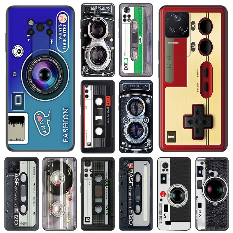 рюкзак mi classic black