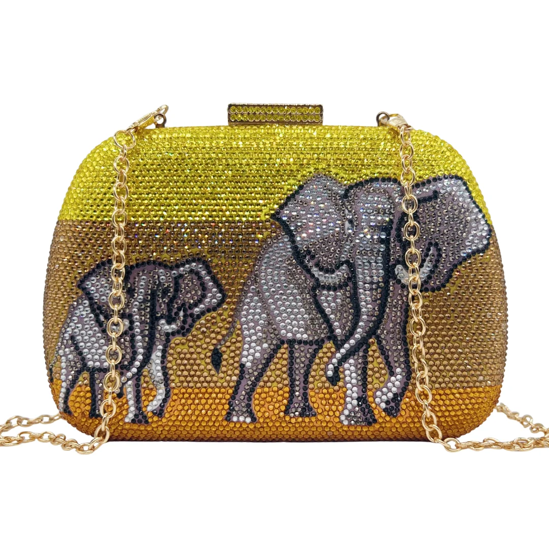 Design all'ingrosso del produt - Women Bags Manufacturer recensione e prezzo