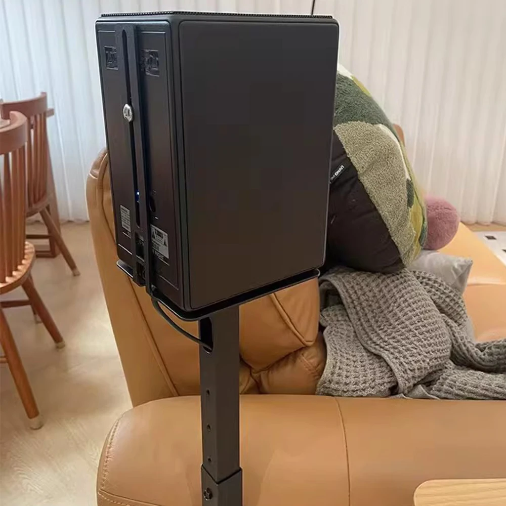 Thumbnail 4 - #68 Latest Speaker Stands & Mounts Offers