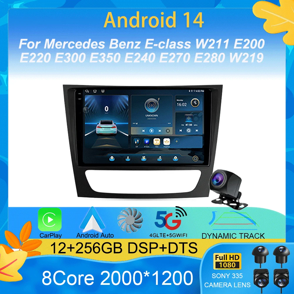 Android 15 Video Ds… - image