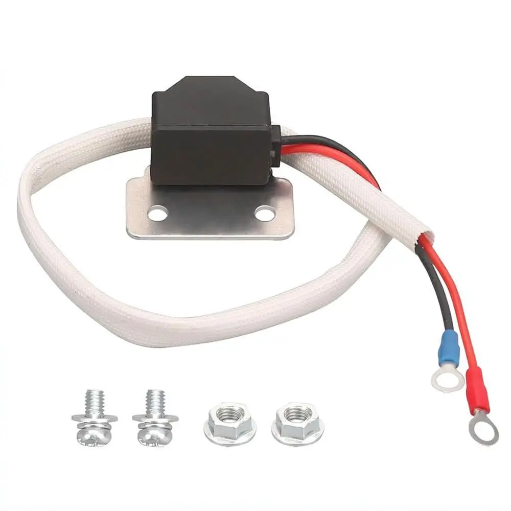 modulo-de-ignicao-de-faisca-do-motor-para-166-0821-166-0820-541-0522-he166-0761-he541-0522-componente-de-substituicao-do-controlador-do-motor
