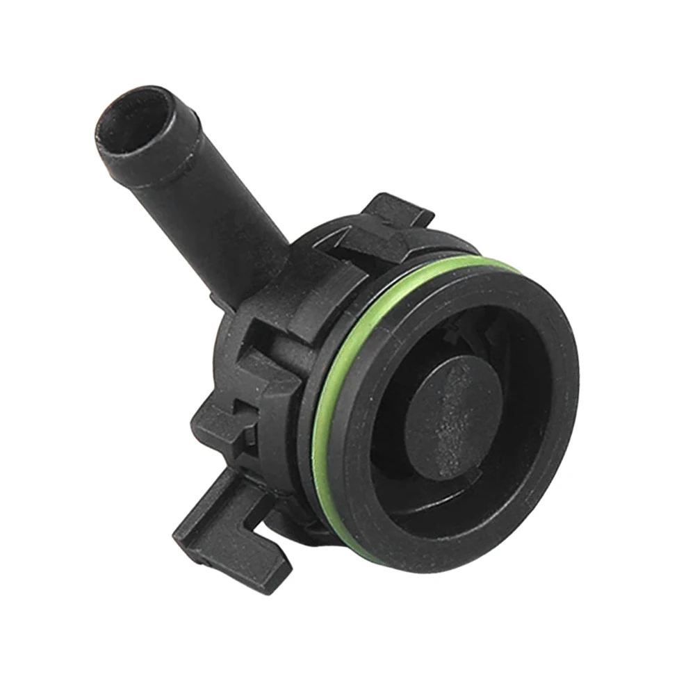 

Crankcase Breather Hose Vent Valve 04E103175 04E103175M For Audi A1 A3 Q2 Q3 For VW Golf Jetta Passat Accessories