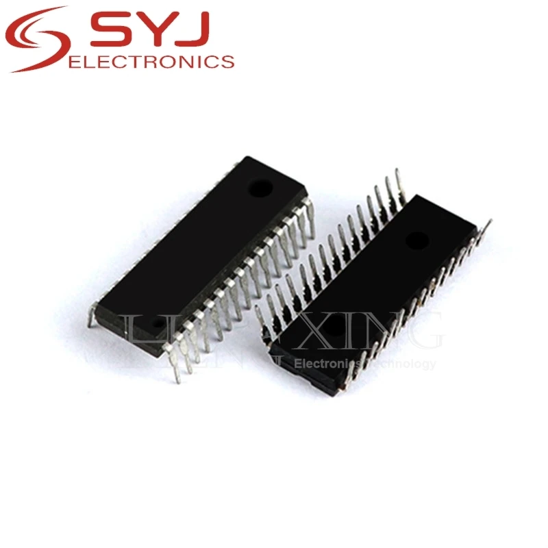 CXA1019S CXA1019 SST27SF020-70-3C-PH UT621024PC-70L UT621024PC BS62LV4006PCP-55 BS62LV4006PCP DB104 104 LTV814A LTV814 DIP
