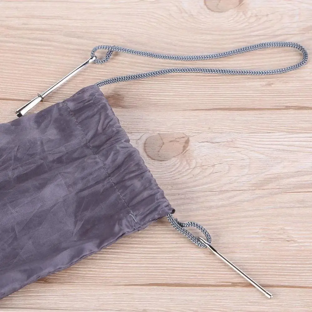 Направляющие-для-нарезания-веревки-из-нержавеющей-стали-щипцы-для-рукоделия-вспомогательный-эластичный-нитевдеватель-для-веревки-инструменты-для-нарезания-резьбы-для-одежды