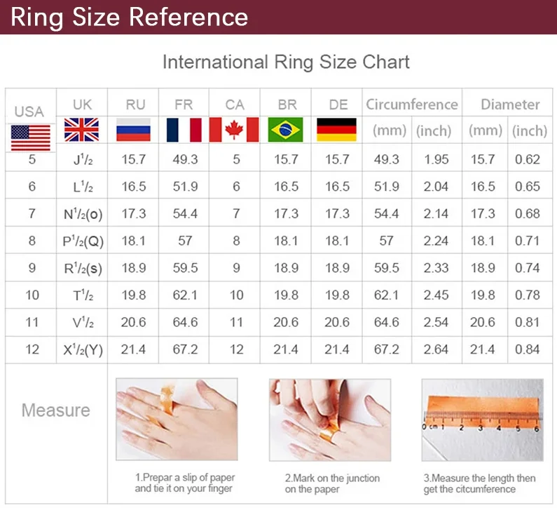 Anello di vendita caldo Anello originale in argento sterling 925 Cuore Arco Stella Corona 6789 Dimensioni per la festa della mamma Regalo di San Valentino Gioielli fai da te