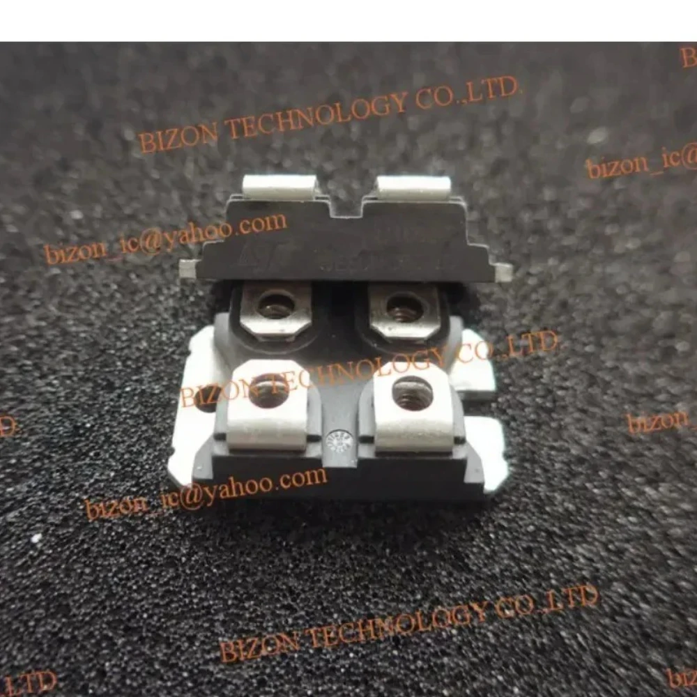 

GE50NC60WD STGE50NC60WD Новый оригинальный модуль