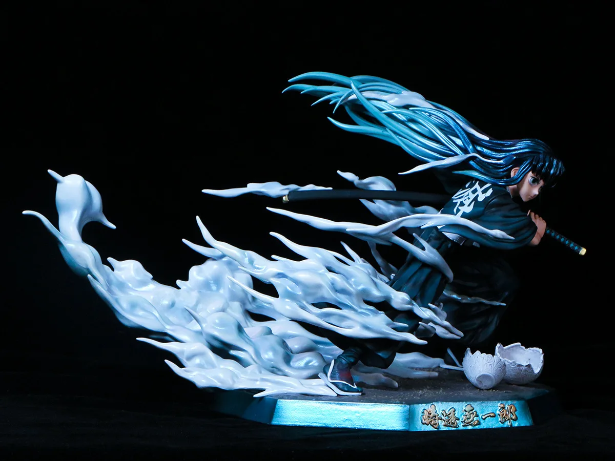 S59a35a4859a84ff7a930776385833abal - GK Figure Shop