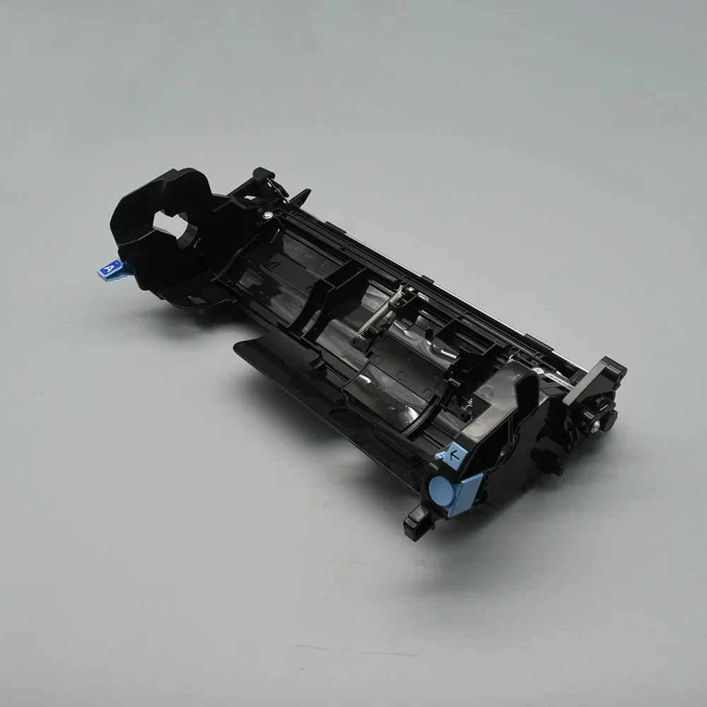 

DV1150 Developer Unit For Kyocera DV1153 P2235 2735DW