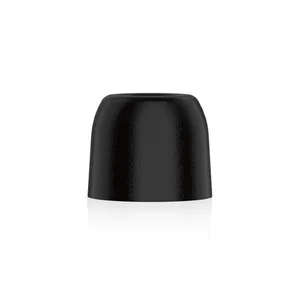 أعلى 10 مبيعات KZ مرشح سماعة الرأس - No2