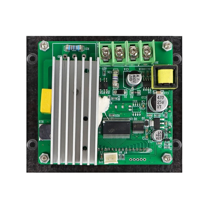 -67 ℉ do 248 ℉ Termostat Moduł sterujący termostatem temperatury Dropship