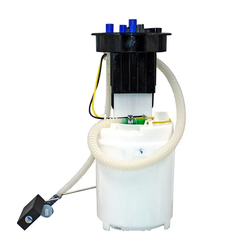 

Fuel Pump Assembly 8e0919051ap Is Suitable forA4b61.8trj45 Heating (03-06) Three-Tube