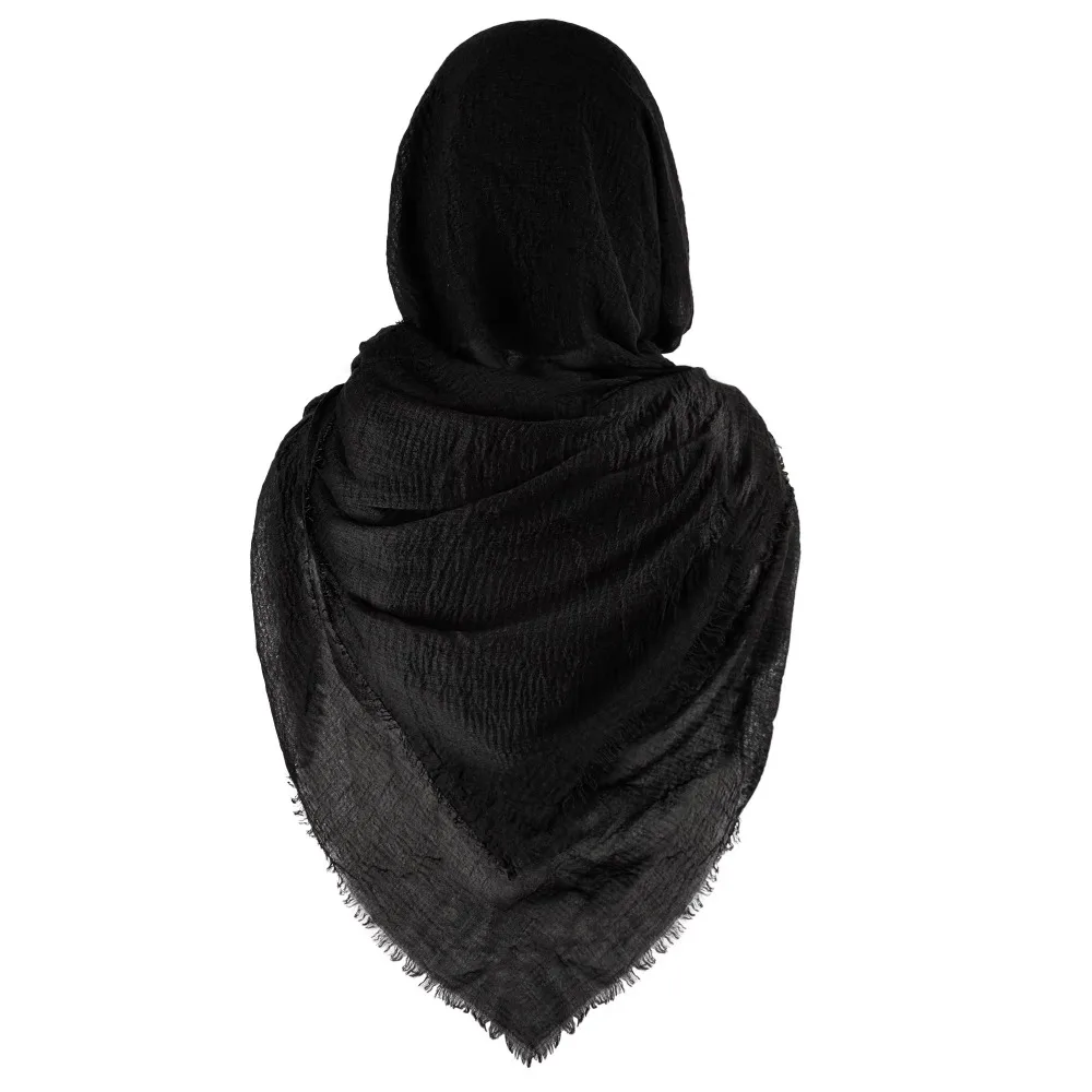 Cosplay Men's Medieval Pirate Retro Hood Scarf Black/Brown Wrap Cloak Vintage Halloween Masquerade Costume Shoulder Cowl image 5